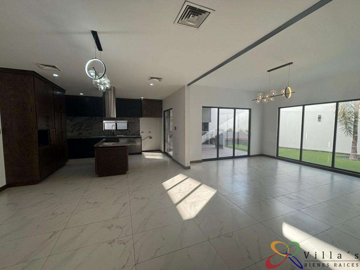 WhatsApp Image 2025-11-27 at 1.55.26 PM (2).jpeg